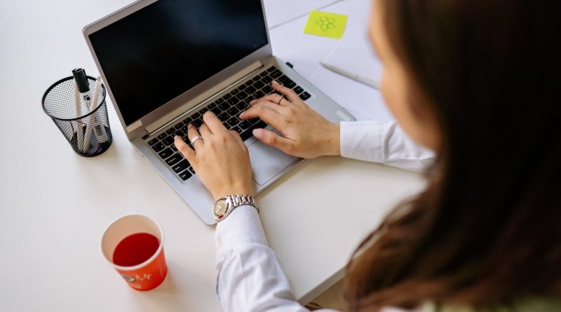 Heures supplémentaires : la déduction patronale s’étend aux grands groupes