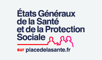 États généraux de la santé : une concertation nationale en vue des échéances de 2026