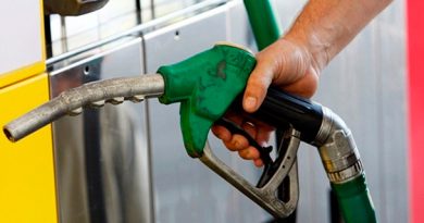 Frédéric Poletti : “Les prix des carburants en Corse ne baisseront qu’avec une régulation”