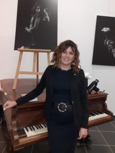 Violences conjugales: ombre et lumière à Château-Arnoux-Saint-Auban