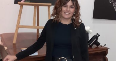 Violences conjugales: ombre et lumière à Château-Arnoux-Saint-Auban