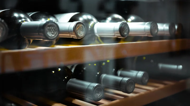 Vins de garde accessibles : découvrez des bouteilles de qualité à prix réduit