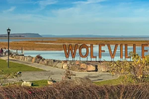 Tapis rouge en Nouvelle-Écosse pour les chefs montréalais en visite