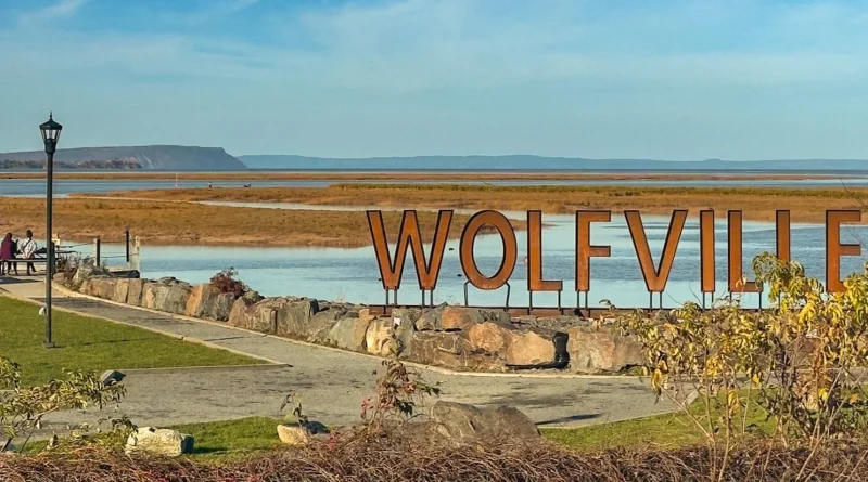 Tapis rouge en Nouvelle-Écosse pour les chefs montréalais en visite