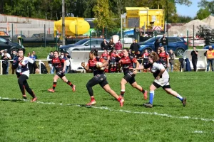 Régionale 2 : un défi intéressant pour les équipes Sud Haut-Marnaises