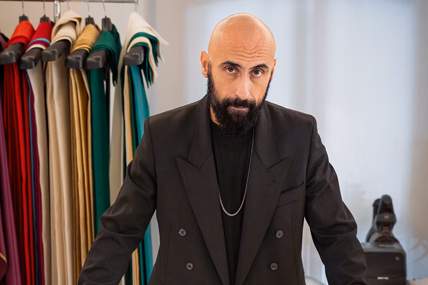 Éthiopie : le volcan Hayli Gubbi entre en éruption dans la région Afar, un événement inédit