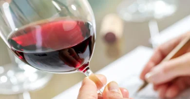 Faut-il évaluer les vins ? Analyse des pratiques de notation dans le monde viticole.