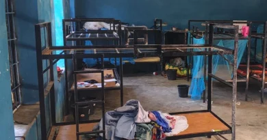 Nigeria: 315 élèves et enseignants enlevés dans une école, selon un nouveau bilan