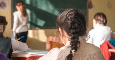 Handicap : 66 % des enfants de 6 à 15 ans scolarisés en milieu ordinaire - Santé Mentale