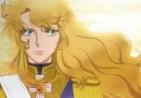 Lady Oscar : héroïne révolutionnaire et icône queer du manga « La Rose de Versailles »