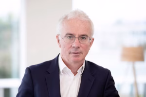 Baisse de l’aide internationale pour le sida, la tuberculose et le paludisme : vers plus d’autonomie