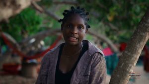 976 INFLUENCE : L'impact au cœur de l'actualité