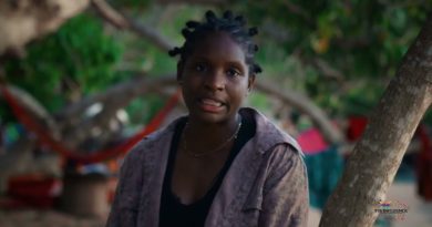 976 INFLUENCE : L'impact au cœur de l'actualité