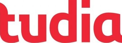 SALON DE L'ETUDIANT AU HAVRE