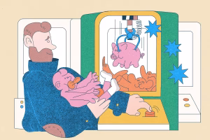 PEL, assurance-vie et donation : outils financiers pour l'avenir de vos enfants