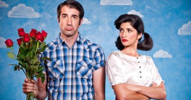 Relations romantiques : avoir un petit ami, un sujet de honte en 2025 ?