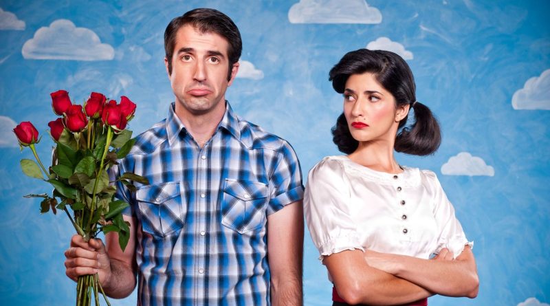 Relations romantiques : avoir un petit ami, un sujet de honte en 2025 ?