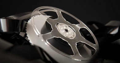 Camera Pulitica fait son retour au Spaziu Carlu Rocchi