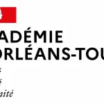 Préinscrivez-vous aux formations de la DRANE !