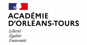 Préinscrivez-vous aux formations de la DRANE !