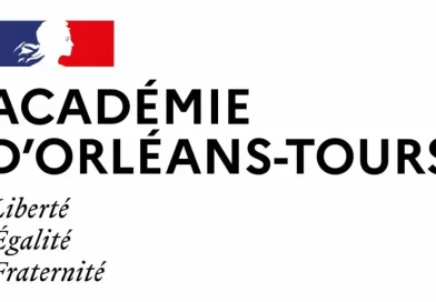 Préinscrivez-vous aux formations de la DRANE !