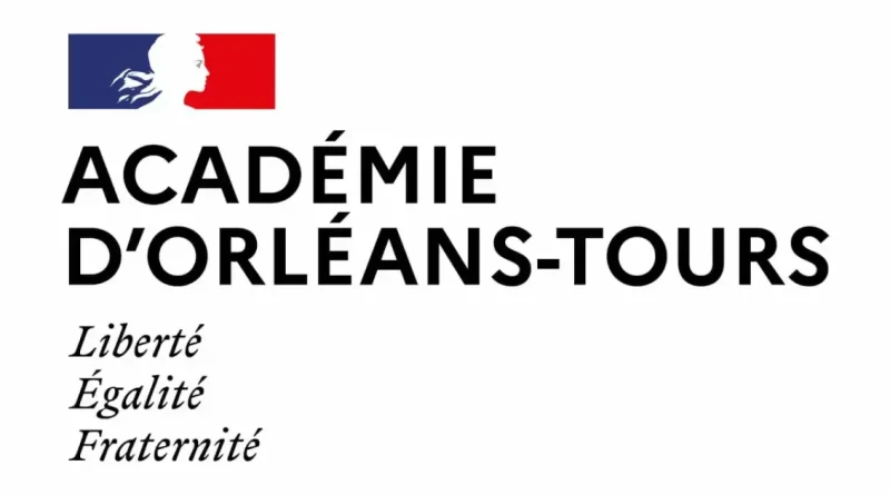 Préinscrivez-vous aux formations de la DRANE !