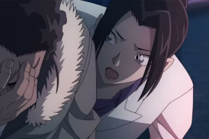 Détective Conan : La Mémoire retrouvée - Analyse de notre critique