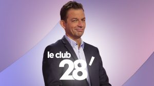 Inquiétudes budgétaires, empire médiatique Bolloré et tensions géopolitiques : Le Club 28’
