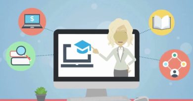 @LaFamooai : Découvrez notre univers captivant !