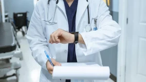 Les clés de la longévité d'un médecin japonais décédé à 105 ans