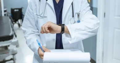 Les clés de la longévité d'un médecin japonais décédé à 105 ans