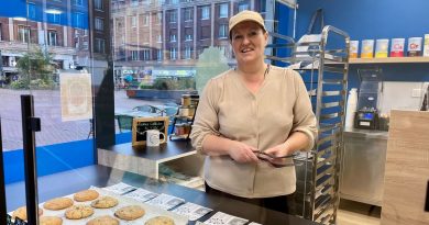 illustration agrandir l