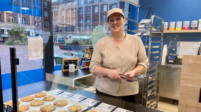 illustration agrandir l