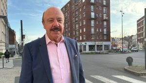 illustration agrandir l