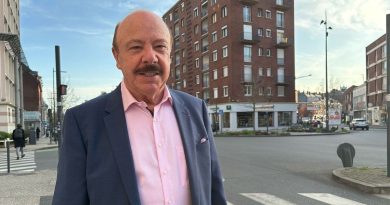 illustration agrandir l