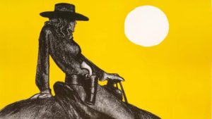 A Bâle, le dessinateur Christophe Blain explore ses paradis perdus - Le Temps