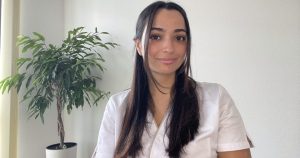 À Besançon, une nouvelle étiopathe s’installe pour soulager les douleurs du quotidien