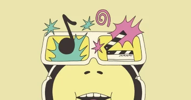 À Bordeaux, le festival Musical Écran 2025 confirme que la musique filmée est devenue un patrimoine culturel vivant