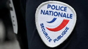 À Brest, un couple retrouvé mort dans son appartement : l’hypothèse d’un féminicide