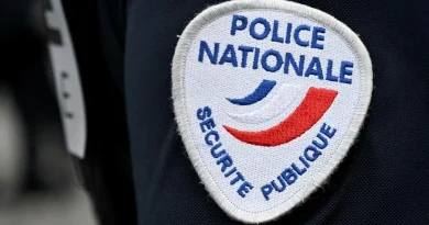 À Brest, un couple retrouvé mort dans son appartement : l’hypothèse d’un féminicide