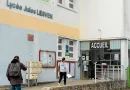 À Brest, un membre du personnel du lycée Jules-Lesven violemment agressé par un jeune homme