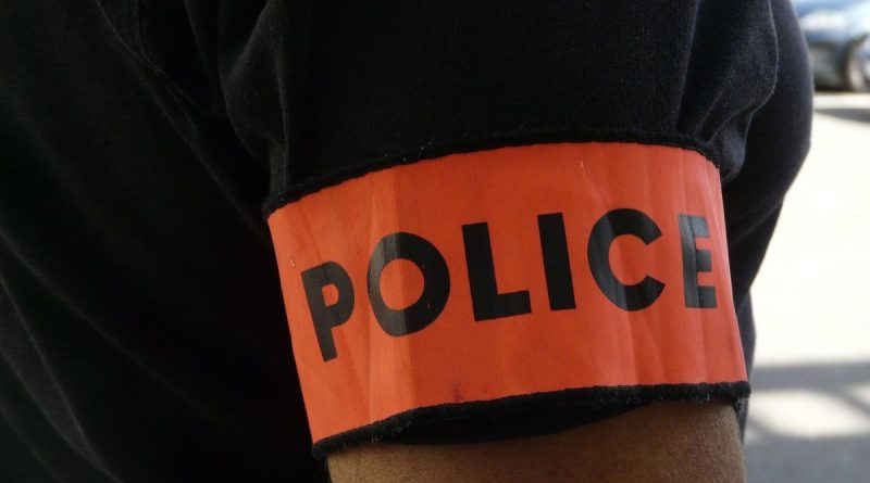 illustration agrandir l