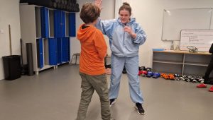 illustration agrandir l