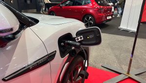 illustration agrandir l