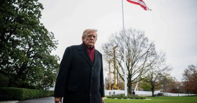 A Genève, l'ombre du Kremlin plane sur le plan de paix américain - Heidi.news