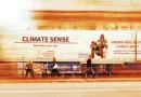 A Genève, une exposition permet de ressentir les effets d'un climat à 50 degrés | RTS