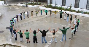 À La Réunion, entre 3 et 5 % d’enfants se sentent harcelés à l’école, un combat de tous les instants