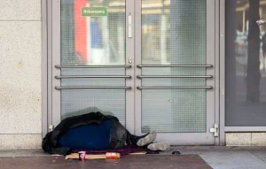 Ce village près de Nantes a deux maires… et ça fonctionne très bien