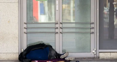 Ce village près de Nantes a deux maires… et ça fonctionne très bien