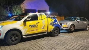 illustration agrandir l